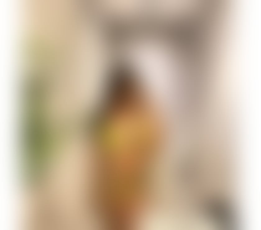 Escorts and Massages New Barnet Barnet - Photos for Simone 24H The Hot neighbour you never had