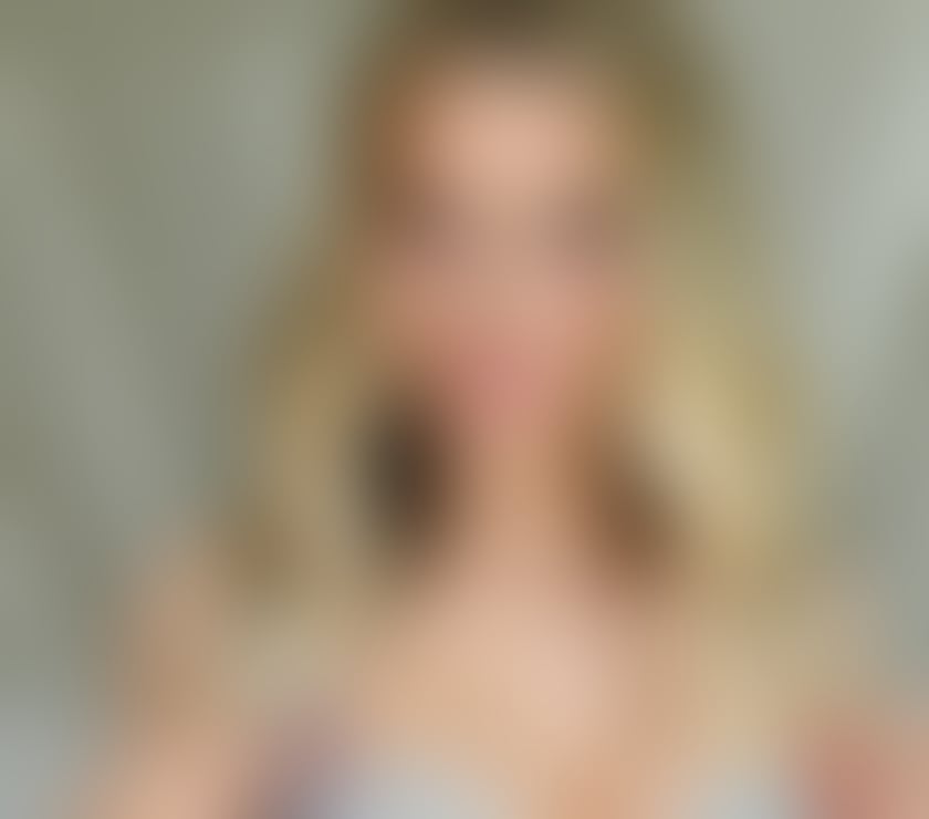 Escorts and Massages Grays Thurrock - Essex - Photos for Simone 24H The Hot neighbour you never had