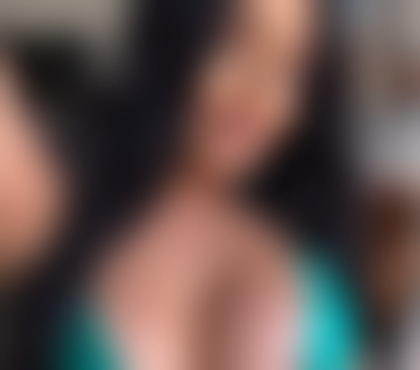 Escorts and Massages Grays Thurrock - Essex - Photos for Simone The Hot neighbour you never had