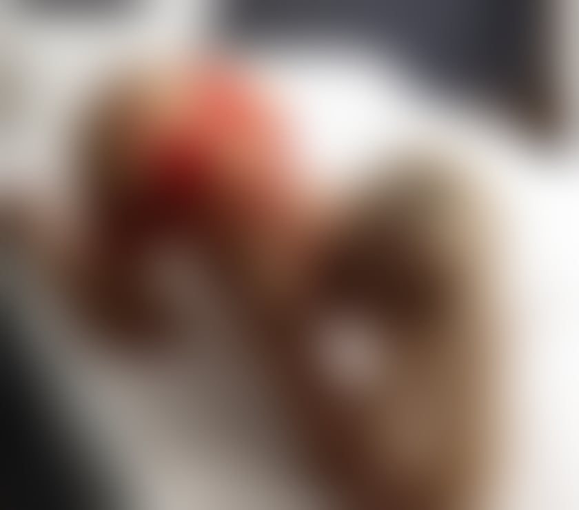 Escorts Essex Thurrock - Essex - Photos for Simone The Hot neighbour you never had