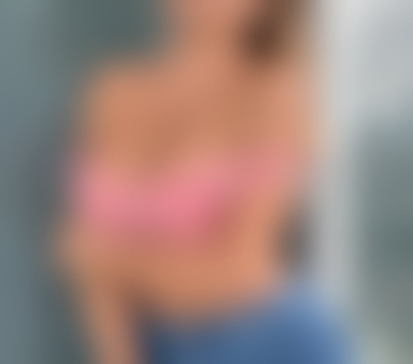 Escorts and Massages New Barnet Barnet - Photos for Simone 24H The Hot neighbour you never had