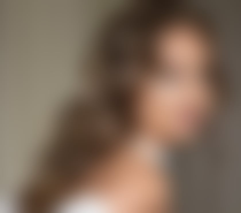 Escorts and Massages New Barnet Barnet - Photos for Simone 24H The Hot neighbour you never had