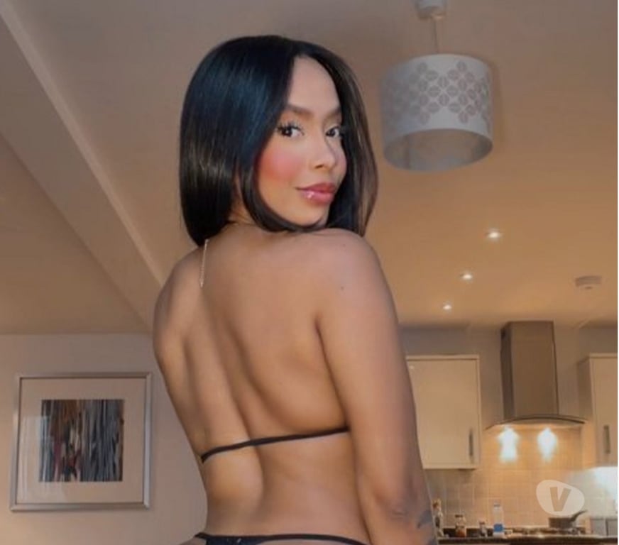 Escorts Barnet New Barnet - Barnet - Photos for Simone 24H The Hot neighbour you never had