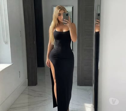Escorts and Massages New Barnet Barnet - Photos for ❤️ VIVIENNE LONDON BEAUTY 💋 MESSAGE ME 💎
