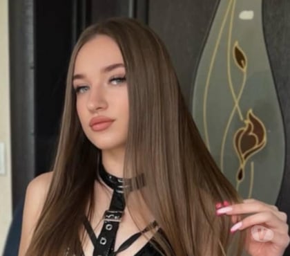 Escorts and Massages Grays Thurrock - Essex - Photos for Simone The Hot neighbour you never had