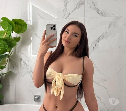 Escorts and Massages New Barnet Barnet - Photos for Simone 24H The Hot neighbour you never had