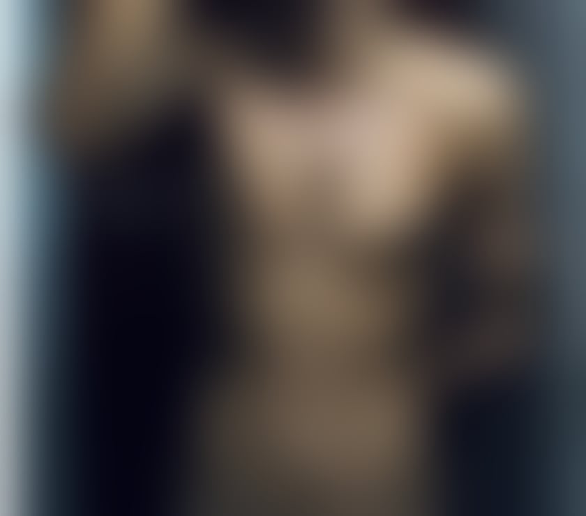  Escorts & Erotic Massage Southall Ealing - Photos for Premium Relaxation with your Fantasy🥵