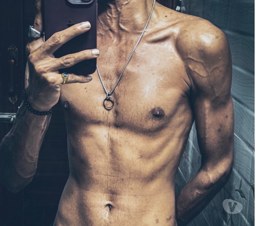 Escorts Ealing Southall - Ealing - Photos for 💕FOR YOU FOR YOUR SATISFACTION 🍓TRY ONCE