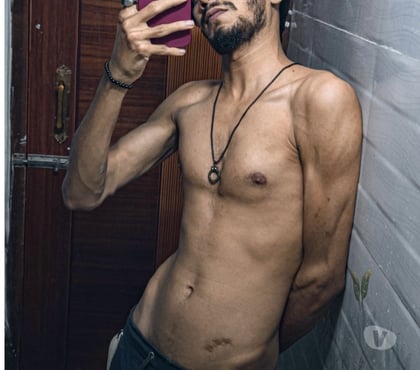  Escorts & Erotic Massage Southall Ealing - Photos for 💕FOR YOU FOR YOUR SATISFACTION 🍓TRY ONCE