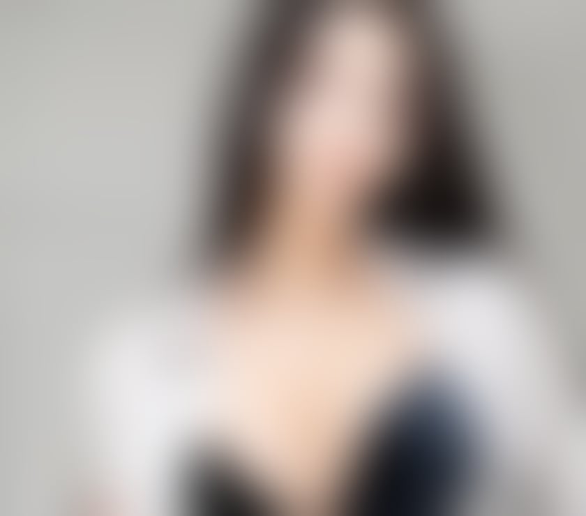 🔥100% ASIAN 🔥 NEW! 🔥First Time🔥 Coming