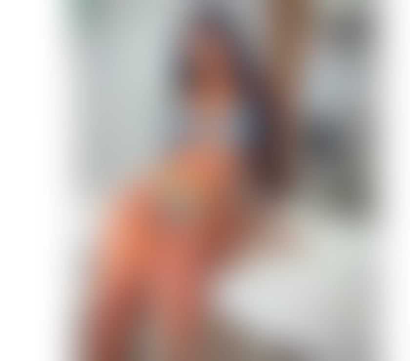 💟CHARLOTTE💟TRUE GFE💟NO RUSH❤️‍🔥
