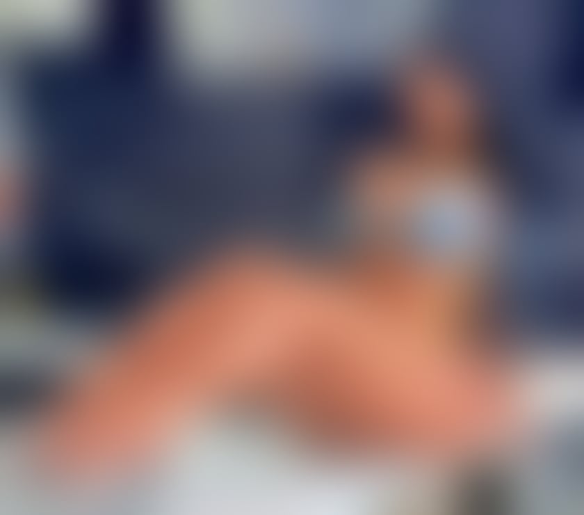 Escorts South East London Bermondsey - South East London - Photos for 💟CHARLOTTE💟TRUE GFE💟NO RUSH❤️‍🔥