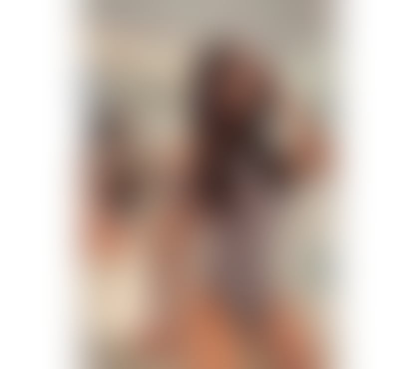 Escorts West Sussex Worthing - Photos for Hey guys Im vanesa Available contact me for incall outcall