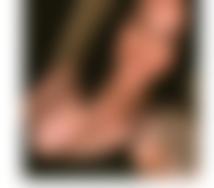Escorts West Midlands Birmingham - Photos for New arrivals on you town, best sex pics real❤️