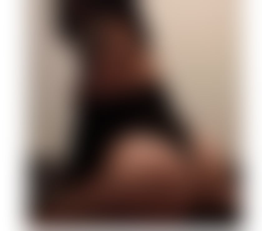 Escorts West Midlands Birmingham - Photos for New arrivals on you town, best sex pics real❤️