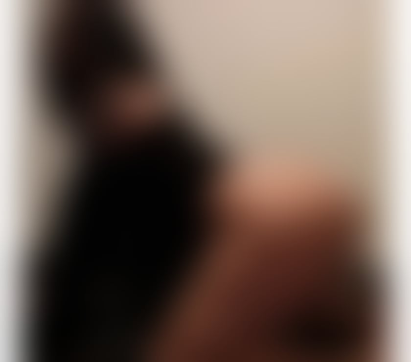 Escorts West Midlands Birmingham - Photos for New arrivals on you town, best sex pics real❤️
