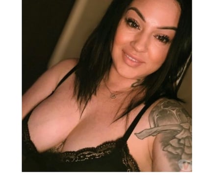  Escorts Small Heath Birmingham - Photos for New arrivals on you town, best bj pics real❤️