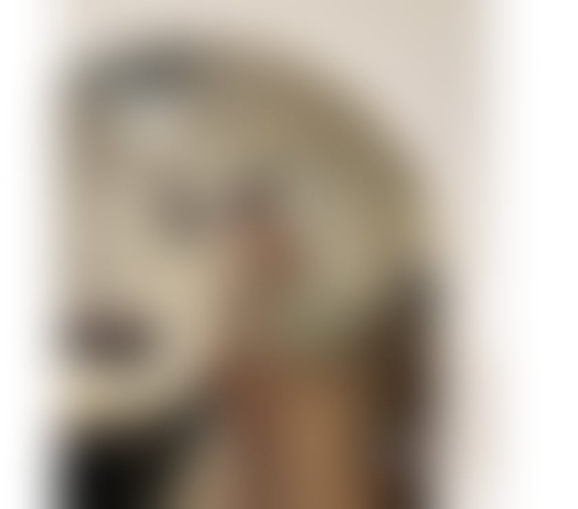 Escorts Walworth South East London - Photos for ❤️Clarise 24H Dream Girl in SE17❤️( Whapp for Pics )