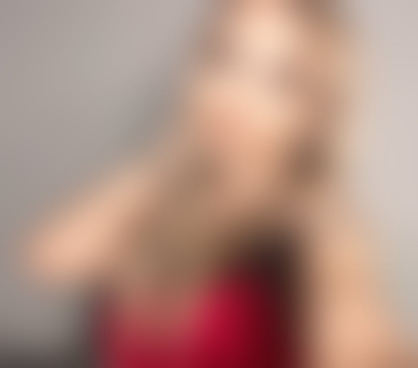 Escorts Abbess Roding Epping Forest - Photos for Clarise the girl from your Dreams