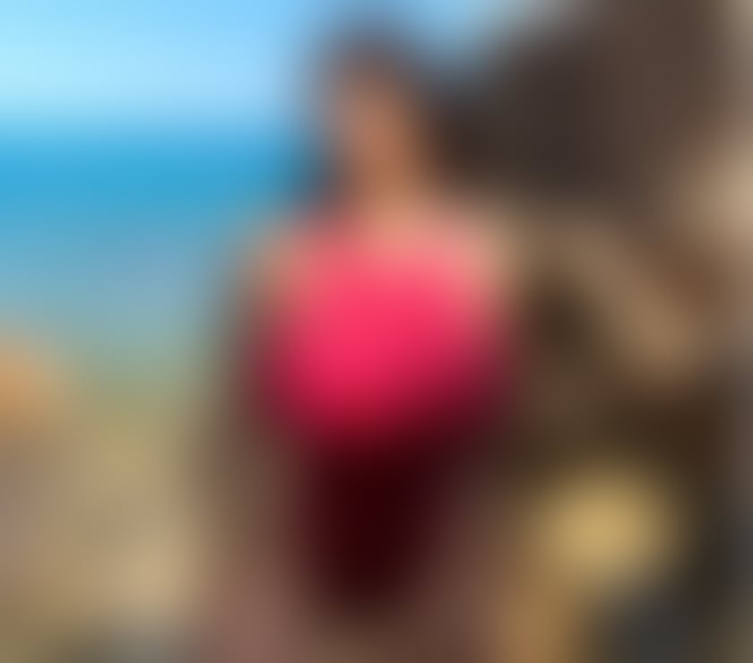 Escorts Walworth South East London - Photos for ❤️Clarise 24H Dream Girl in SE17❤️( Whapp for Pics )