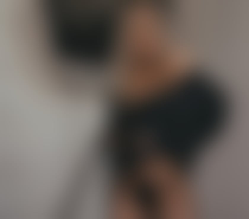 Escorts Central London Victoria - Central London - Photos for Clarise the girl from your Dreams