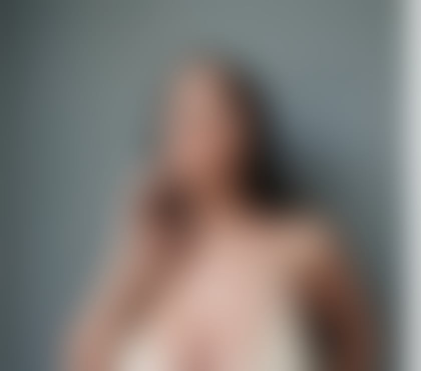 ❤️Clarise 24H Dream Girl in SE17❤️( Whapp for Pics )