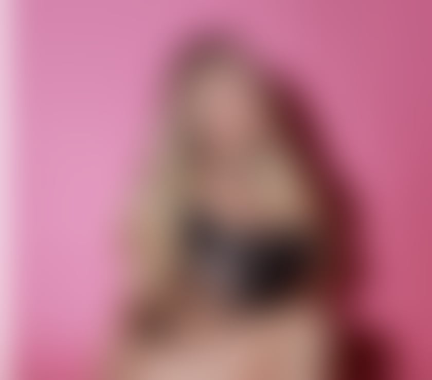 Escorts Walworth South East London - Photos for ❤️Clarise 24H Dream Girl in SE17❤️( Whapp for Pics )