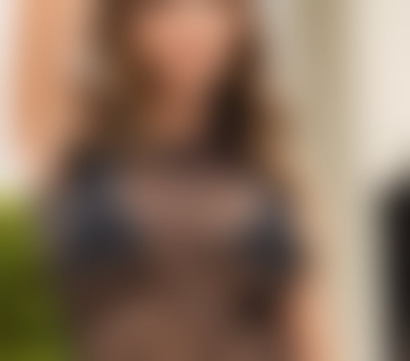 Escorts Walworth South East London - Photos for ❤️Clarise 24H the girl from your Dreams❤️