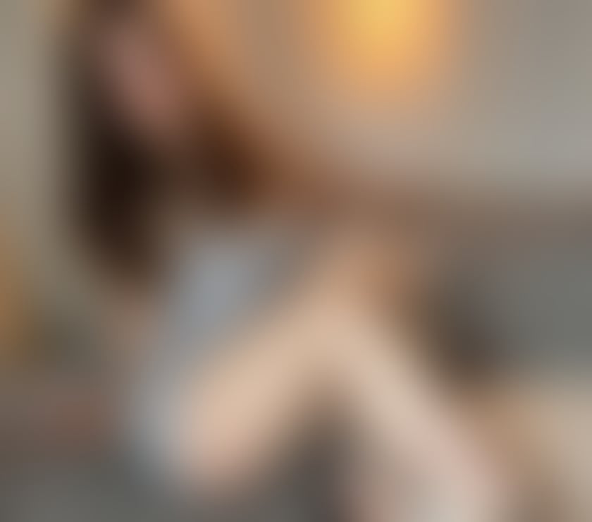 Escorts Walthamstow East London - Photos for ❤️Clarise 24H the girl from your Dreams❤️