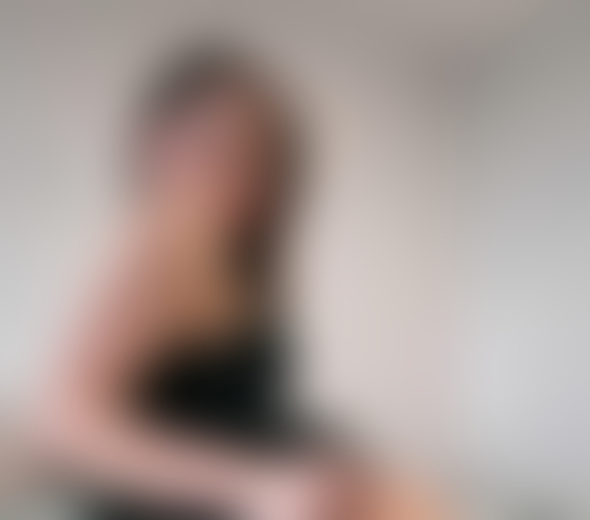 Escorts Central London Aldgate - Central London - Photos for Clarise the girl from your Dreams