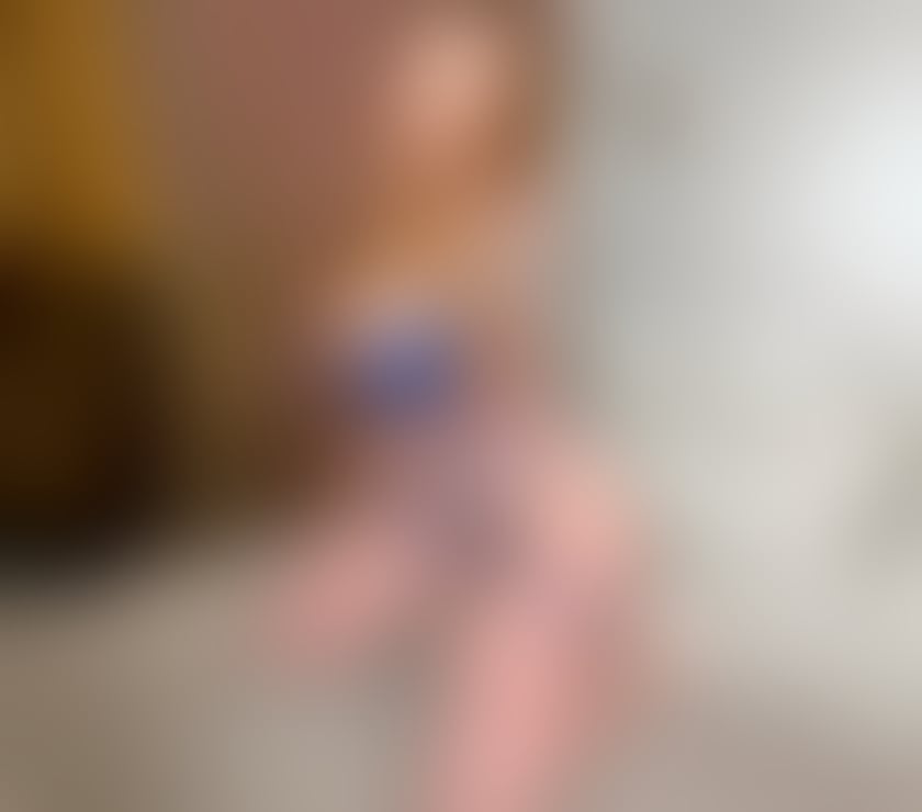 Escorts South West London Chelsea - South West London - Photos for Clarise the girl from your Dreams