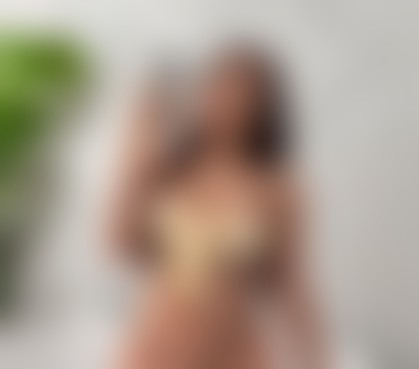 Escorts Central London Aldgate - Central London - Photos for Clarise the girl from your Dreams