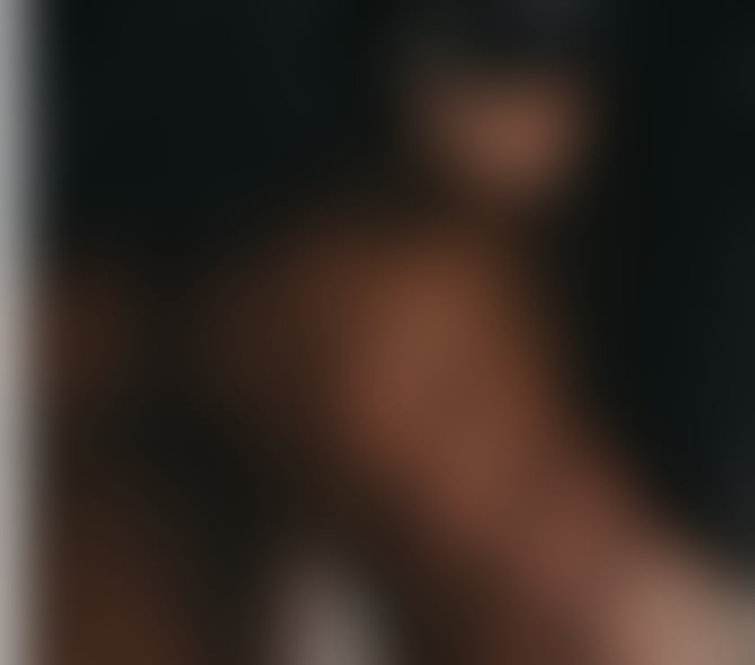 Escorts Eltham South East London - Photos for Clarise the girl from your Dreams