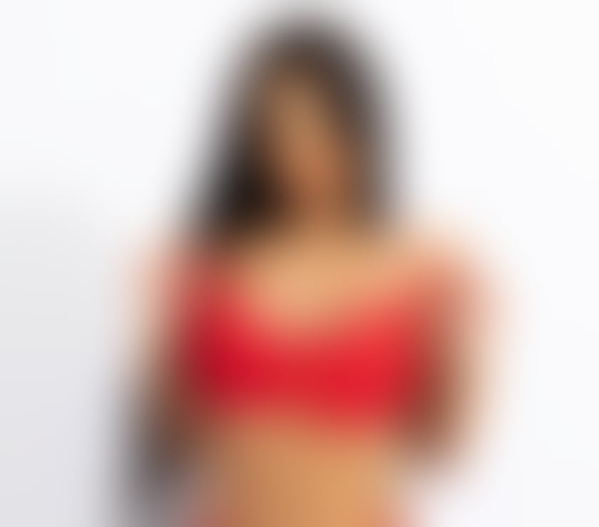 Escorts South East London Walworth - South East London - Photos for ❤️Clarise 24H Dream Girl in SE17❤️( Whapp for Pics )