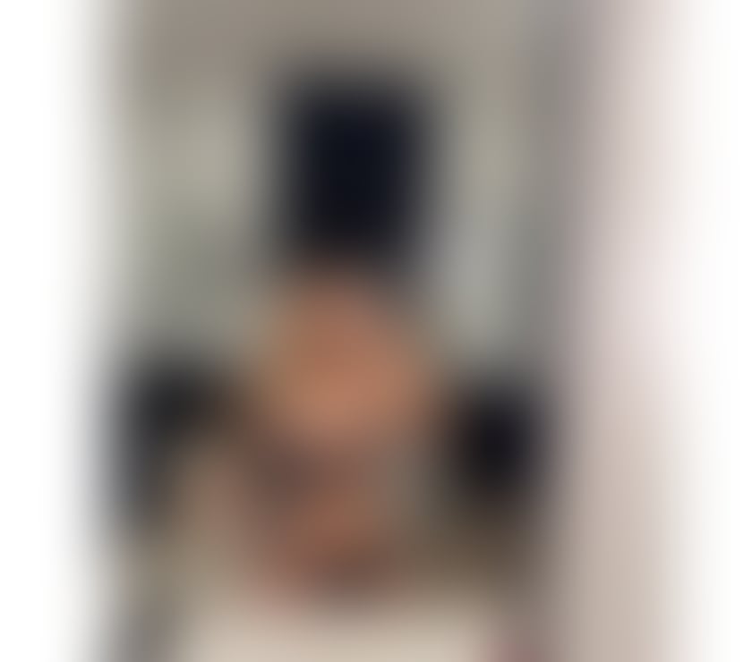 Escorts Walworth South East London - Photos for ❤️Clarise 24H Dream Girl in SE17❤️( Whapp for Pics )