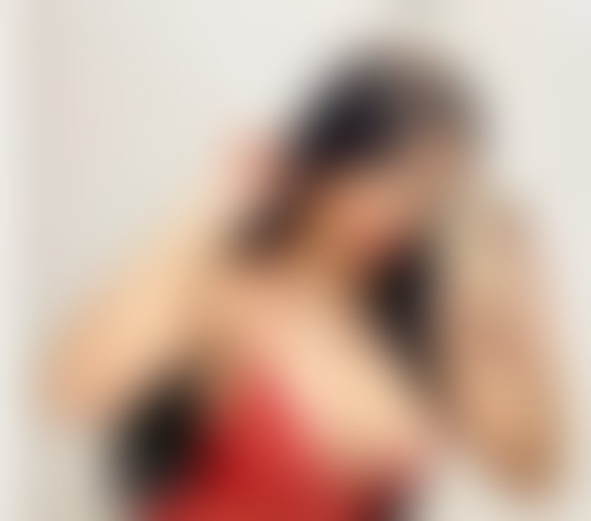 Escorts Walworth South East London - Photos for ❤️Clarise 24H Dream Girl in SE17❤️( Whapp for Pics )