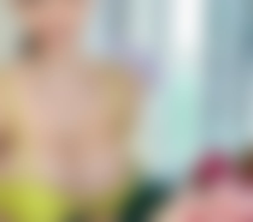Escorts Walworth South East London - Photos for ❤️Clarise 24H the girl from your Dreams❤️