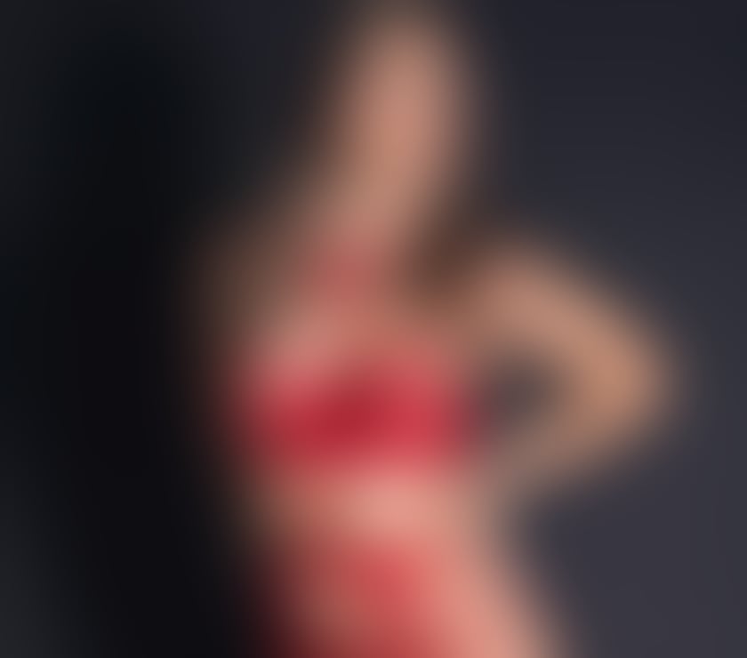 Escorts Walworth South East London - Photos for ❤️Clarise 24H the girl from your Dreams❤️