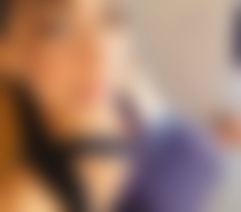 Escorts Walworth South East London - Photos for ❤️Clarise 24H Dream Girl in SE17❤️( Whapp for Pics )