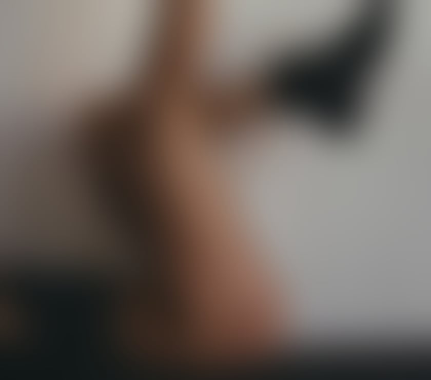 Escorts South East London Eltham - South East London - Photos for Clarise the girl from your Dreams