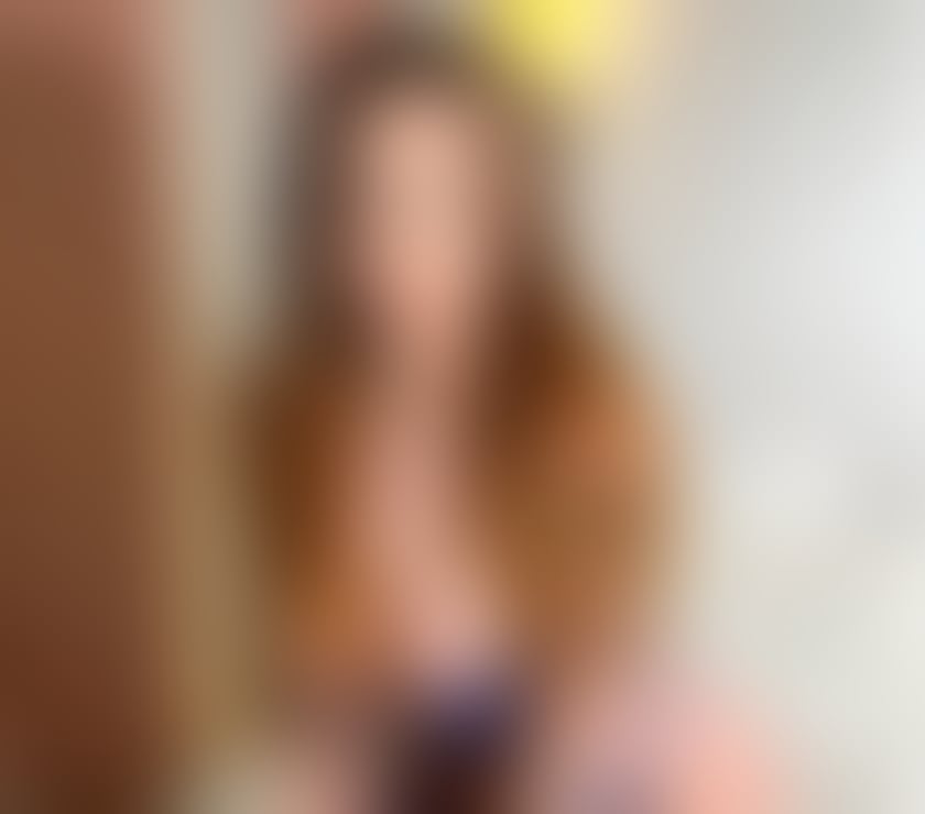 Escorts South West London Chelsea - South West London - Photos for Clarise the girl from your Dreams