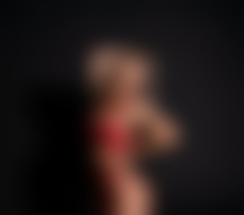 Escorts Walworth South East London - Photos for ❤️Clarise 24H Dream Girl in SE17❤️( Whapp for Pics )