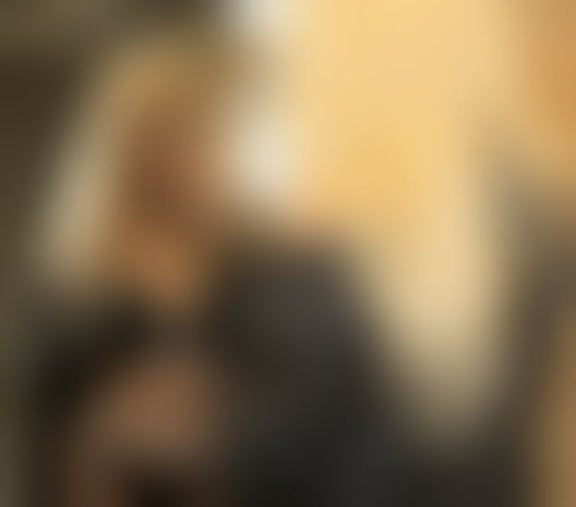 Escorts Walworth South East London - Photos for ❤️Clarise 24H Dream Girl in SE17❤️( Whapp for Pics )