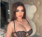 💎 GIANNA GLAMOROUS NEW IN TOWN 👑 TEXT ME 📱