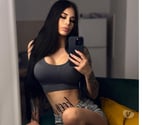 💎 GIANNA GLAMOROUS NEW IN TOWN 👑 TEXT ME 📱
