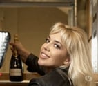 ❤️Clarise 24H Dream Girl in SE17❤️( Whapp for Pics )