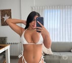 ❤️Clarise 24H Dream Girl in SE17❤️( Whapp for Pics )
