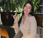 ❤️Clarise 24H Dream Girl in SE17❤️( Whapp for Pics )