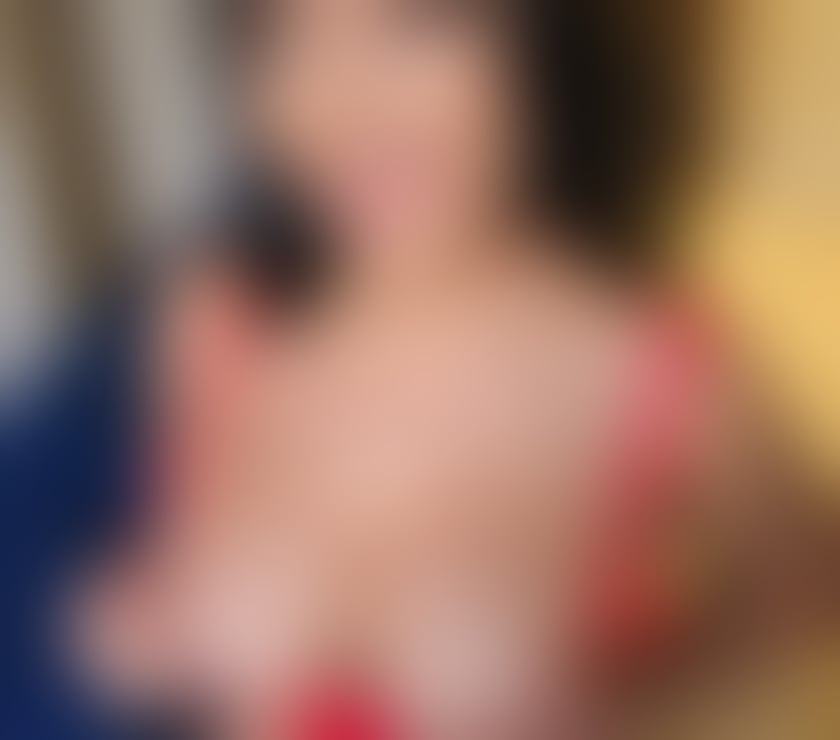 Escorts Walthamstow East London - Photos for Clarise the girl from your Dreams