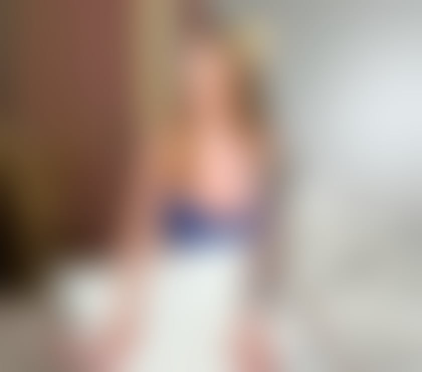 Escorts South West London Chelsea - South West London - Photos for Clarise the girl from your Dreams